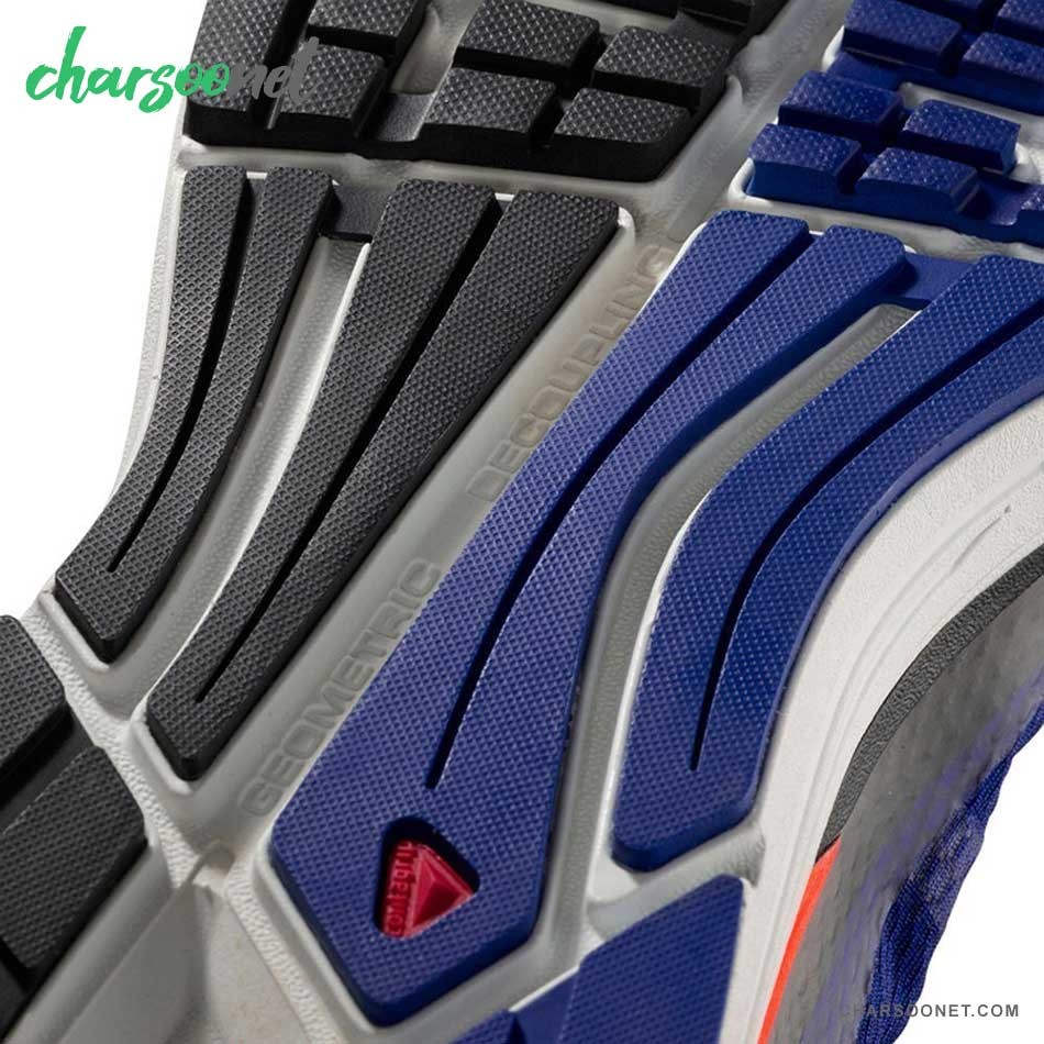 کفش پیاده روی و دویدن مردانه سالومون Salomon Sonic RA کفش پیاده روی و دویدن مردانه سالومون Salomon Sonic RA