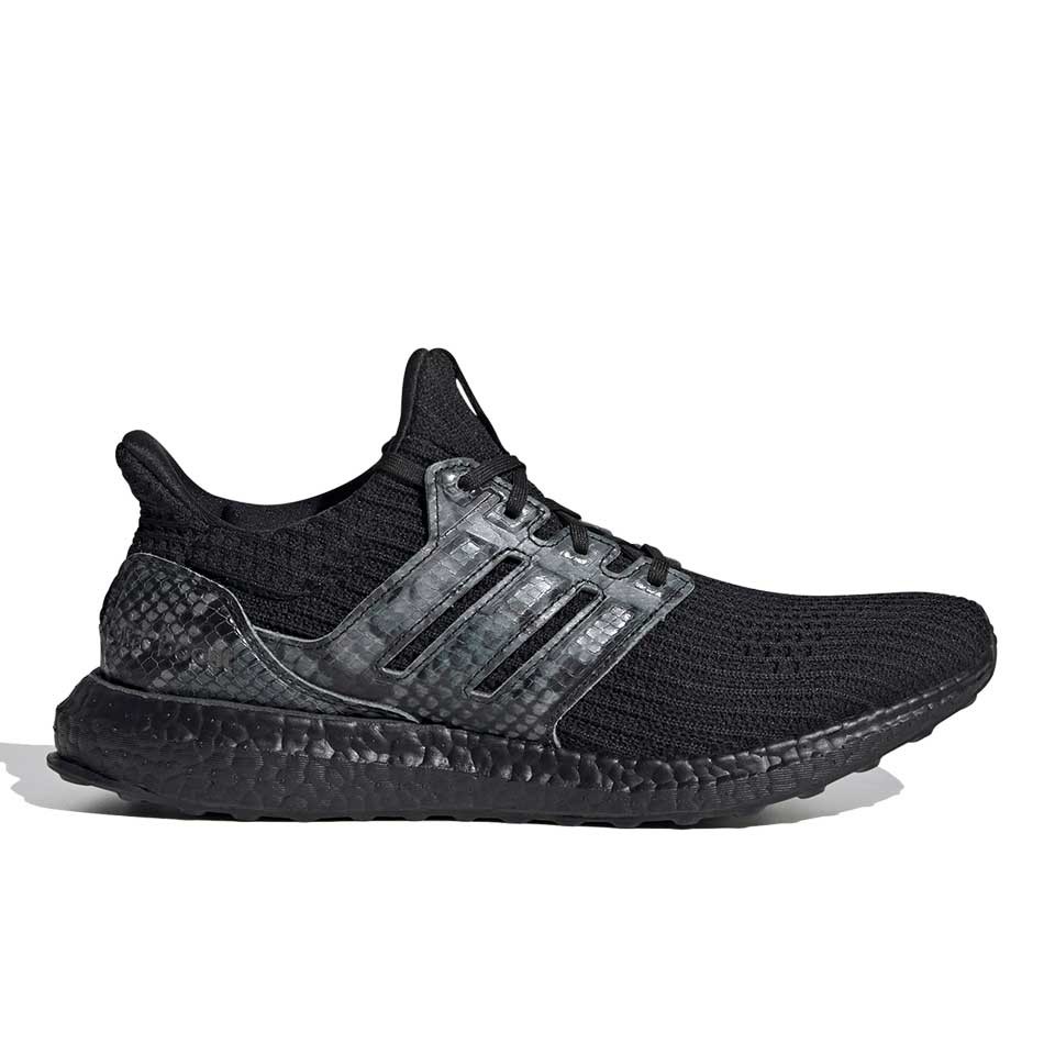 کفش مخصوص دویدن آدیداس مردانه Adidas Ultraboost DNA کفش مخصوص دویدن آدیداس مردانه Adidas Ultraboost DNA