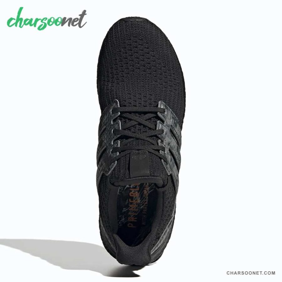 کفش مخصوص دویدن آدیداس مردانه Adidas Ultraboost DNA