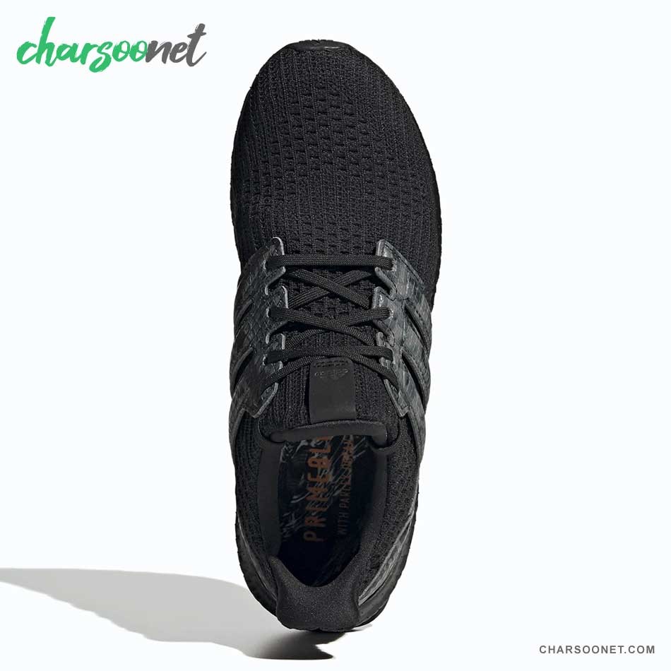 کفش مخصوص دویدن آدیداس مردانه Adidas Ultraboost DNA کفش مخصوص دویدن آدیداس مردانه Adidas Ultraboost DNA