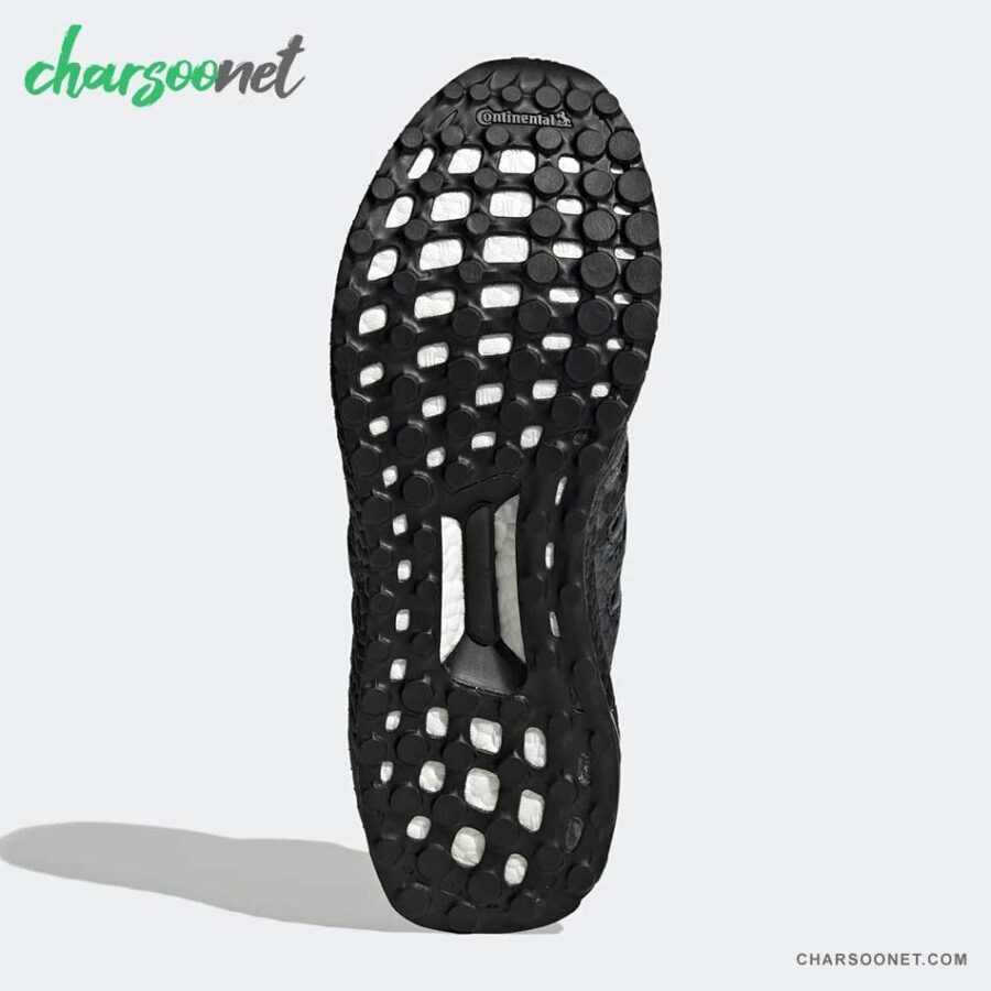 کفش مخصوص دویدن آدیداس مردانه Adidas Ultraboost DNA