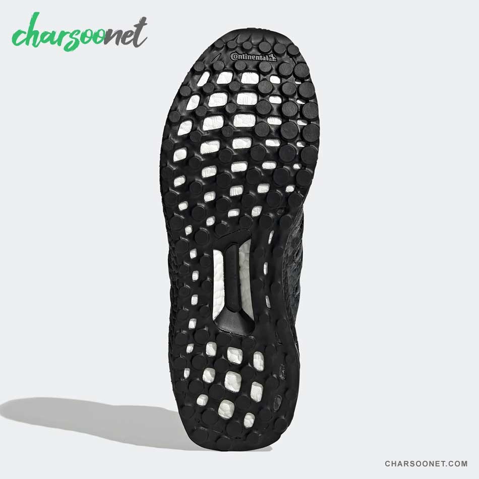 کفش مخصوص دویدن آدیداس مردانه Adidas Ultraboost DNA کفش مخصوص دویدن آدیداس مردانه Adidas Ultraboost DNA