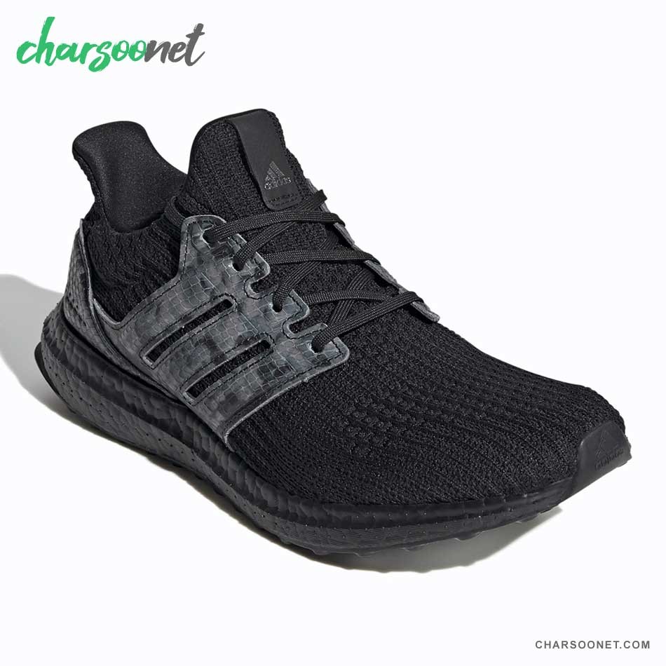 کفش مخصوص دویدن آدیداس مردانه Adidas Ultraboost DNA کفش مخصوص دویدن آدیداس مردانه Adidas Ultraboost DNA