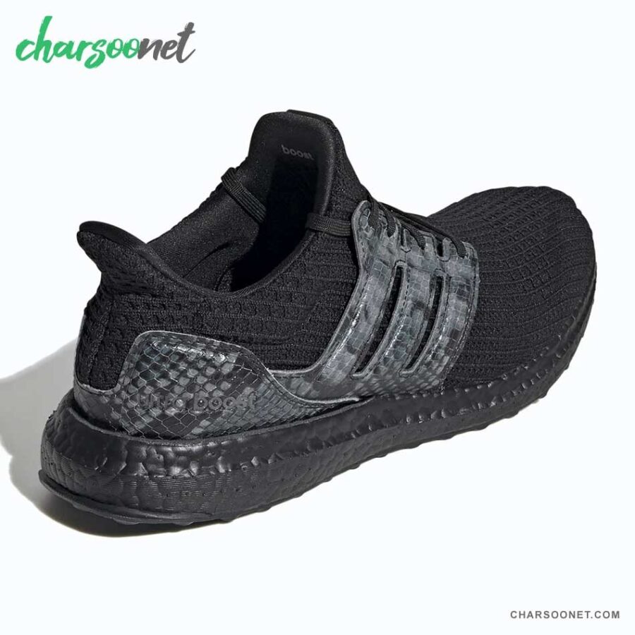 کفش مخصوص دویدن آدیداس مردانه Adidas Ultraboost DNA