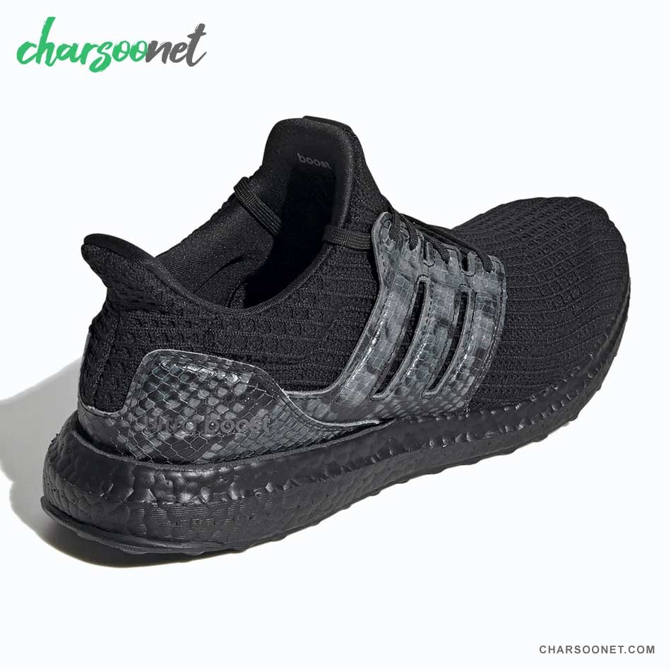 کفش مخصوص دویدن آدیداس مردانه Adidas Ultraboost DNA کفش مخصوص دویدن آدیداس مردانه Adidas Ultraboost DNA