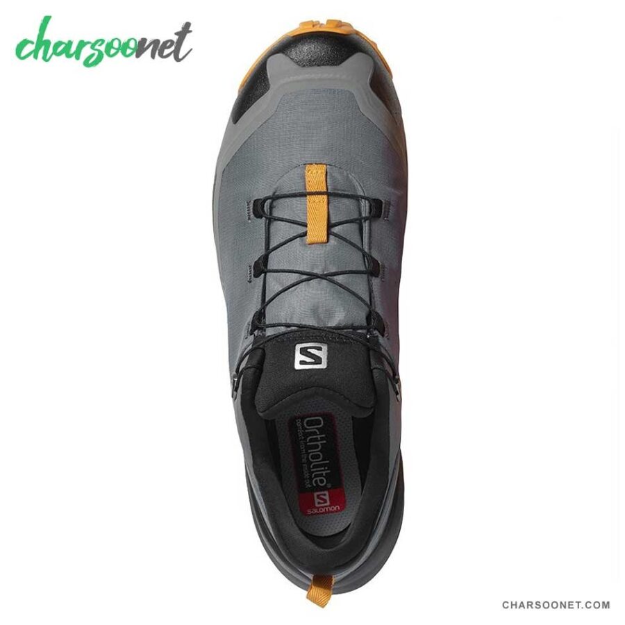 کفش کوهنوردی سالومون مردانه Salomon Cross Hike Gore-Tex