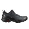 کفش کوهنوردی سالومون مردانه ضدآب Salomon Cross Hike Gtx کد 412931