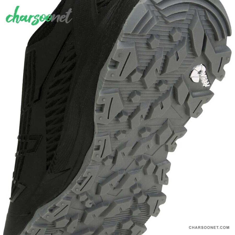 کفش کوهنوردی نپا Nepa