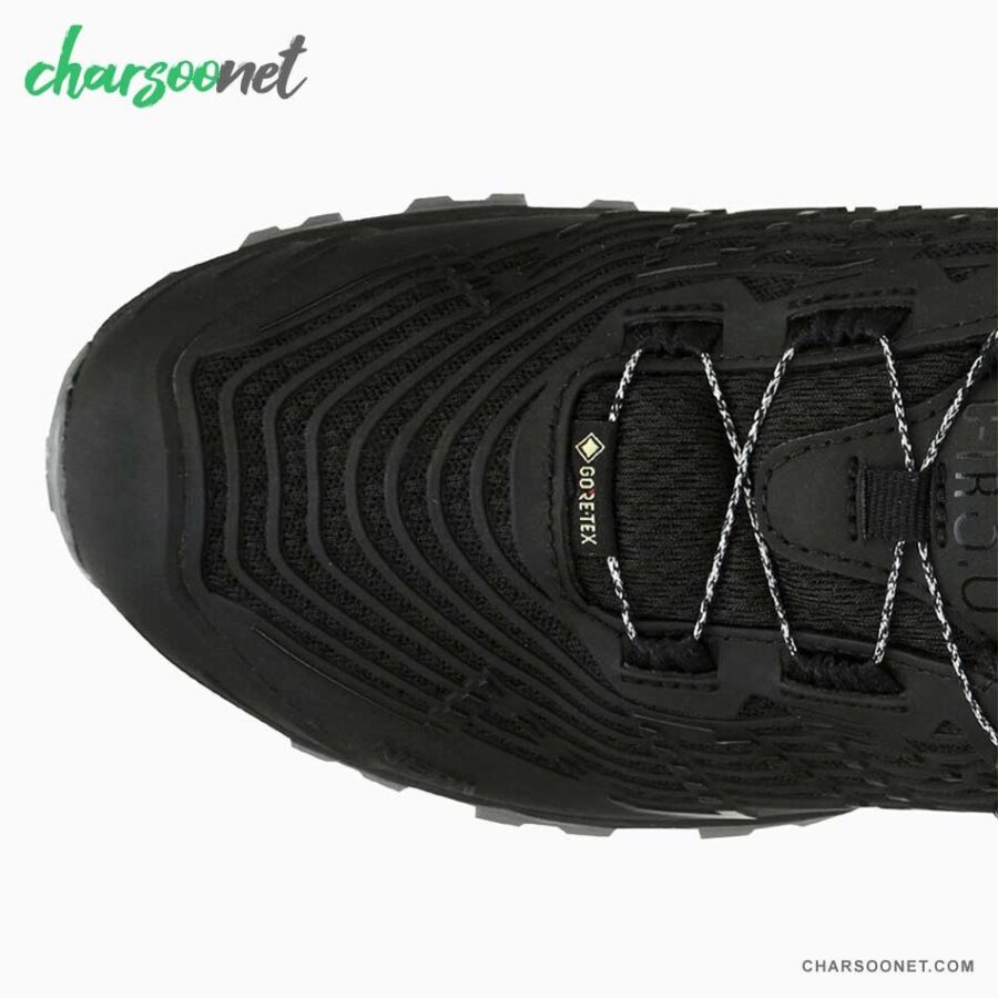 کفش کوهنوردی نپا Nepa