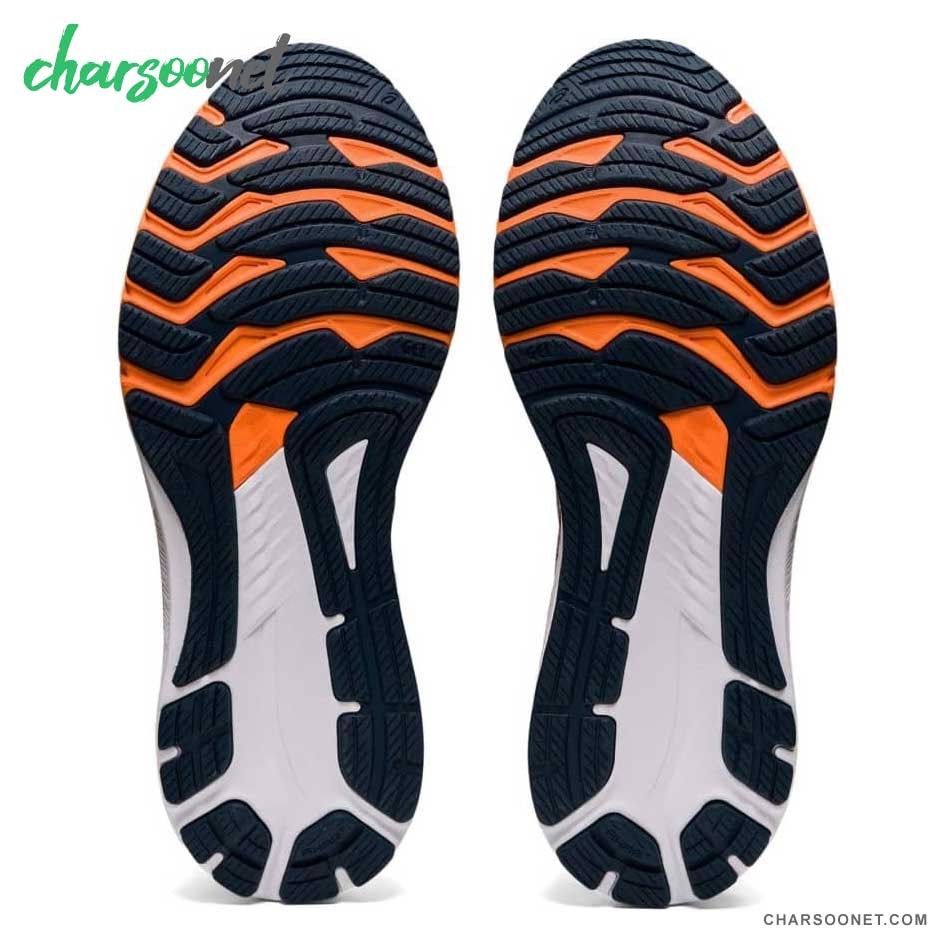 کفش پیاده روی و دویدن اسیکس مردانه Asics GT-2000 کفش پیاده روی و دویدن اسیکس مردانه Asics GT-2000