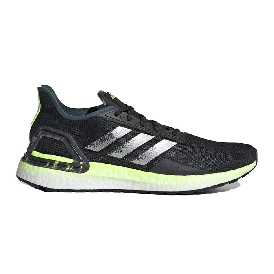 کفش پیاده روی آدیداس مدل adidas Ultraboost PB کد EH1226 کفش کتانی مردانه آدیداس مدل adidas Ultraboost PB کد EH1226