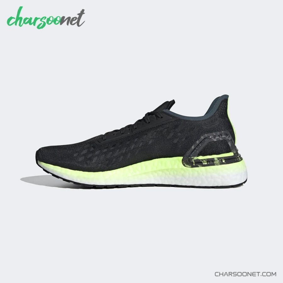 کفش کتانی مردانه آدیداس مدل adidas Ultraboost PB کد EH1226