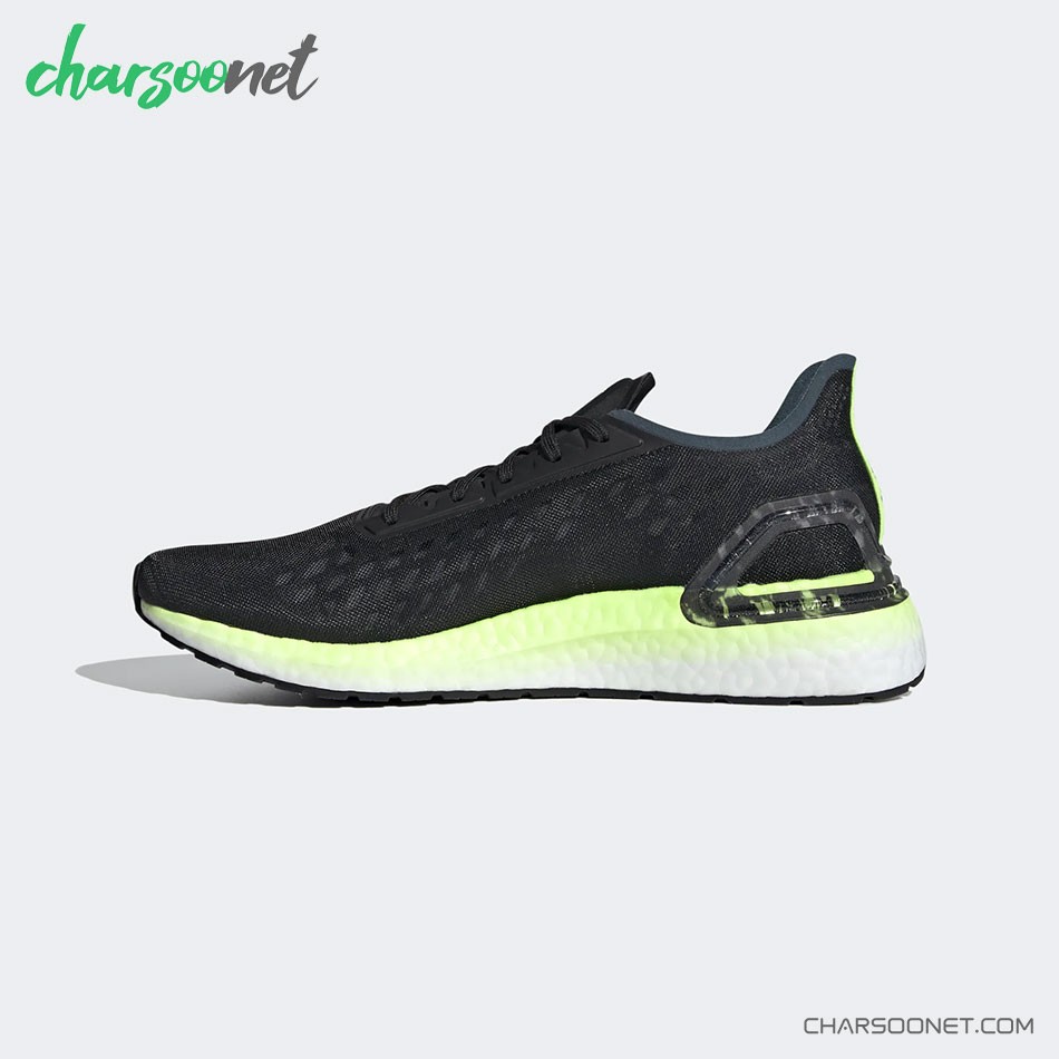 کفش پیاده روی آدیداس مدل adidas Ultraboost PB کد EH1226 کفش کتانی مردانه آدیداس مدل adidas Ultraboost PB کد EH1226