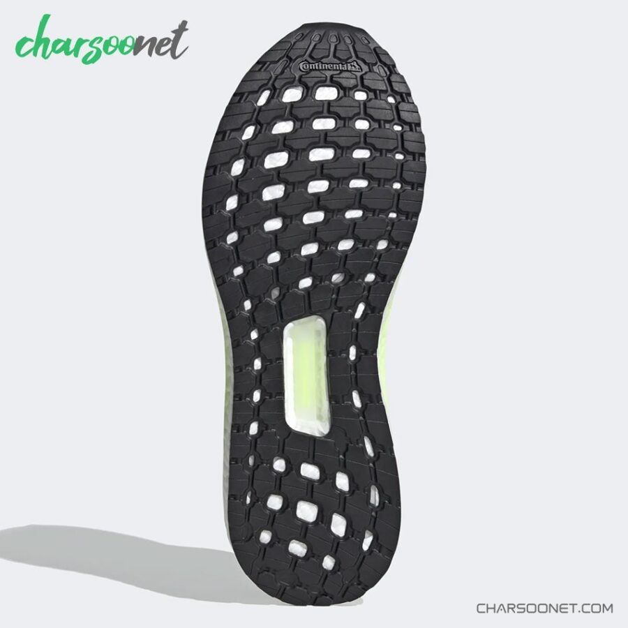 کفش کتانی مردانه آدیداس مدل adidas Ultraboost PB کد EH1226