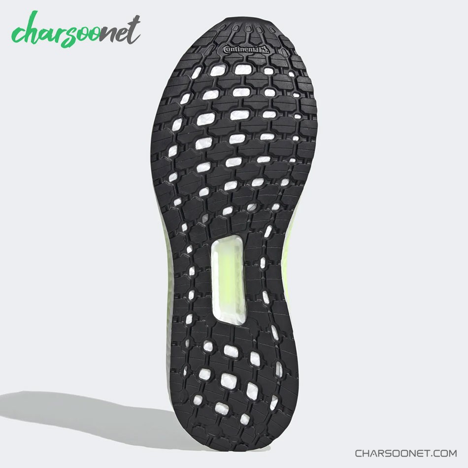 کفش پیاده روی آدیداس مدل adidas Ultraboost PB کد EH1226 کفش کتانی مردانه آدیداس مدل adidas Ultraboost PB کد EH1226