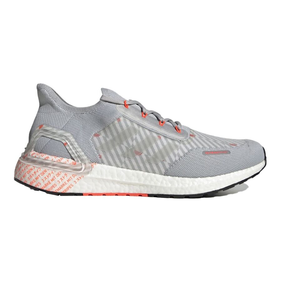کفش مردانه و زنانه آدیداس مدل adidas ULTRABOOST 20 CITY LIGHT کد GY5008