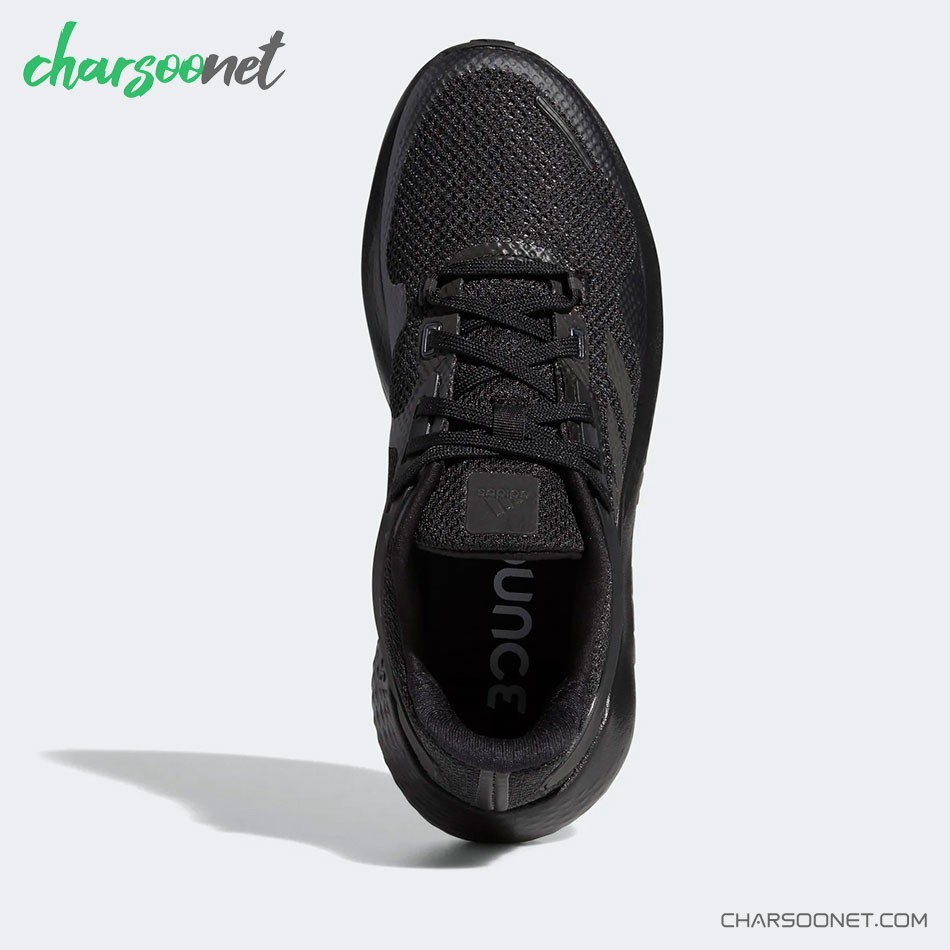 کفش پیاده روی آدیداس مدل adidas Alphatorsion کدFV7862 کفش کتانی مردانه آدیداس مدلadidas Alphatorsion کدFV7862