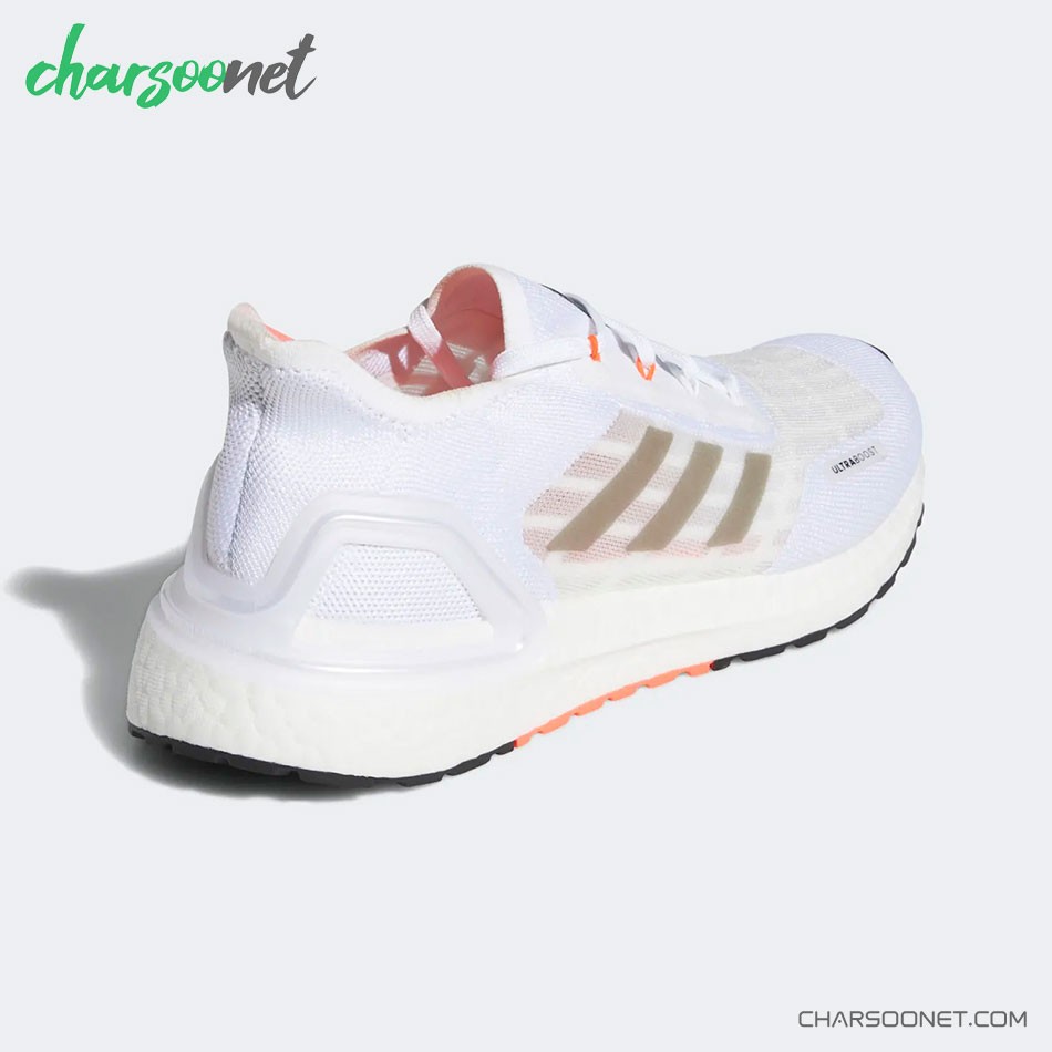 کفش پیاده روی آدیداس مدل adidas Ultraboost Summer.RDY کدEH1208 کفش کتانی مردانه آدیداس مدلadidas Ultraboost Summer.RDY کدEH1208