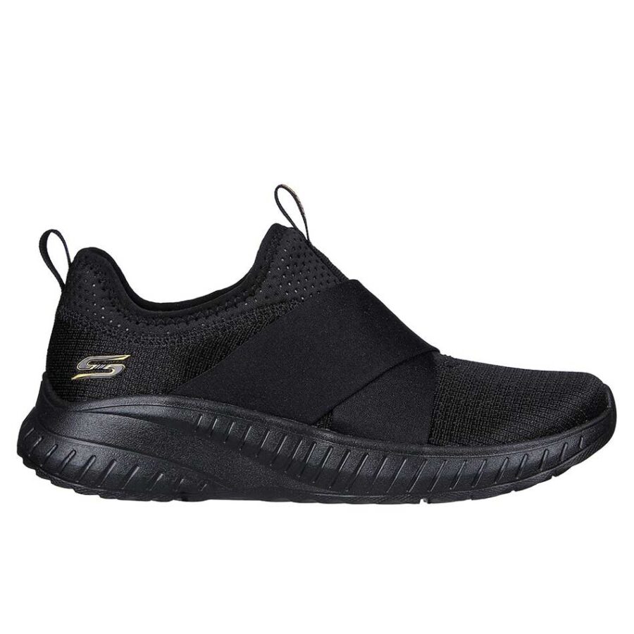 کفش پیاده روی زنانه اسکچرز Skechers Bobs Squad Chaos