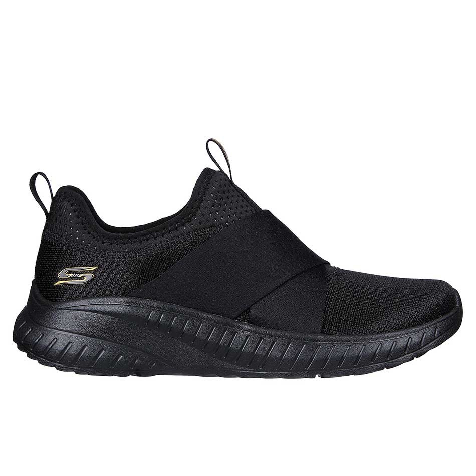 کفش پیاده روی زنانه اسکچرز Skechers Bobs Squad Chaos کفش پیاده روی زنانه اسکچرز Skechers Bobs Squad Chaos