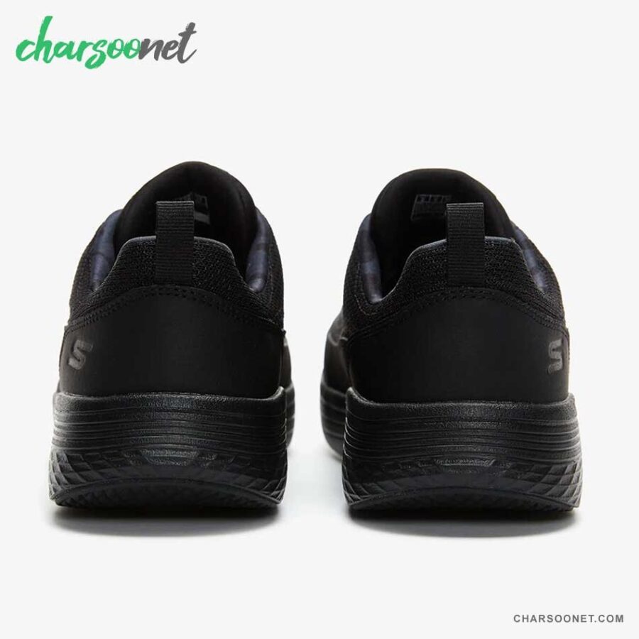 کفش پیاده روی و دویدن زنانه اسکچرز Skechers Max Cushioning Lite