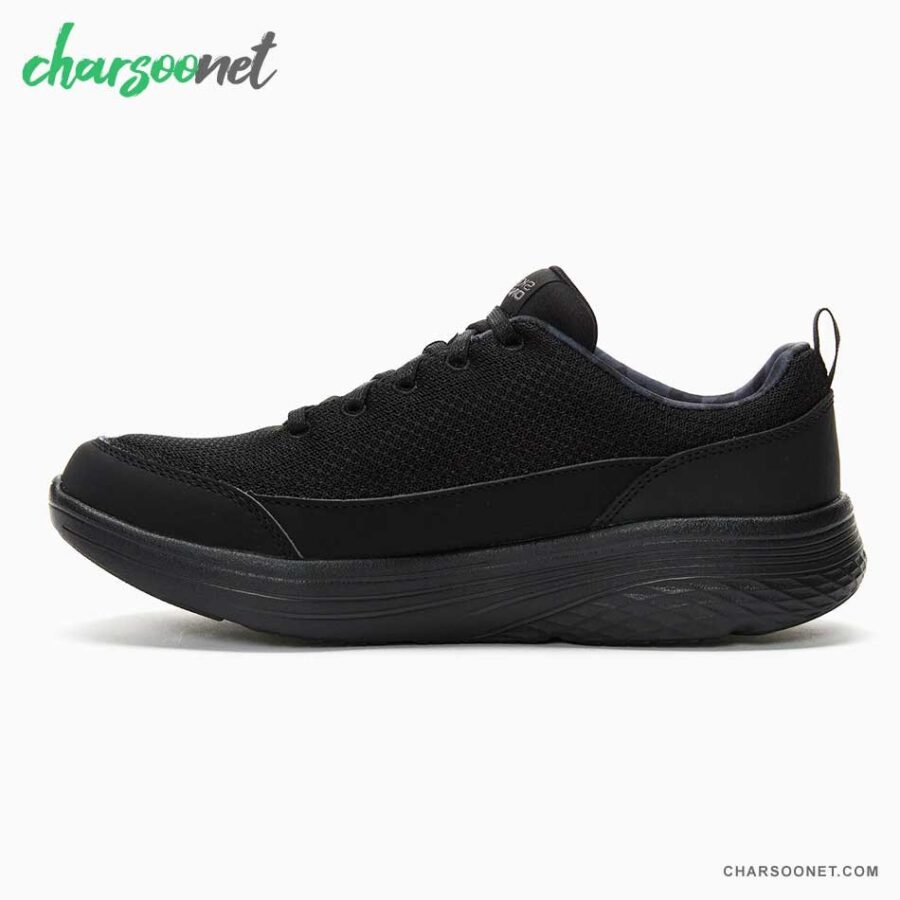 کفش پیاده روی و دویدن زنانه اسکچرز Skechers Max Cushioning Lite