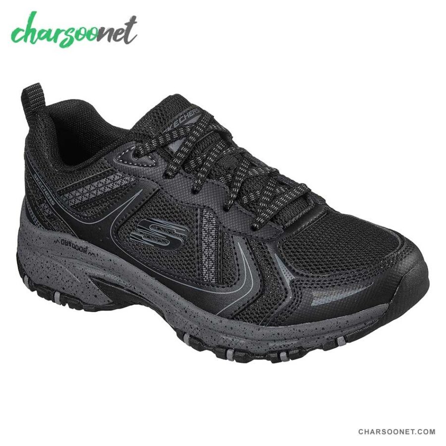 کفش پیاده روی و دویدن زنانه اسکچرز Skechers Hillercrest
