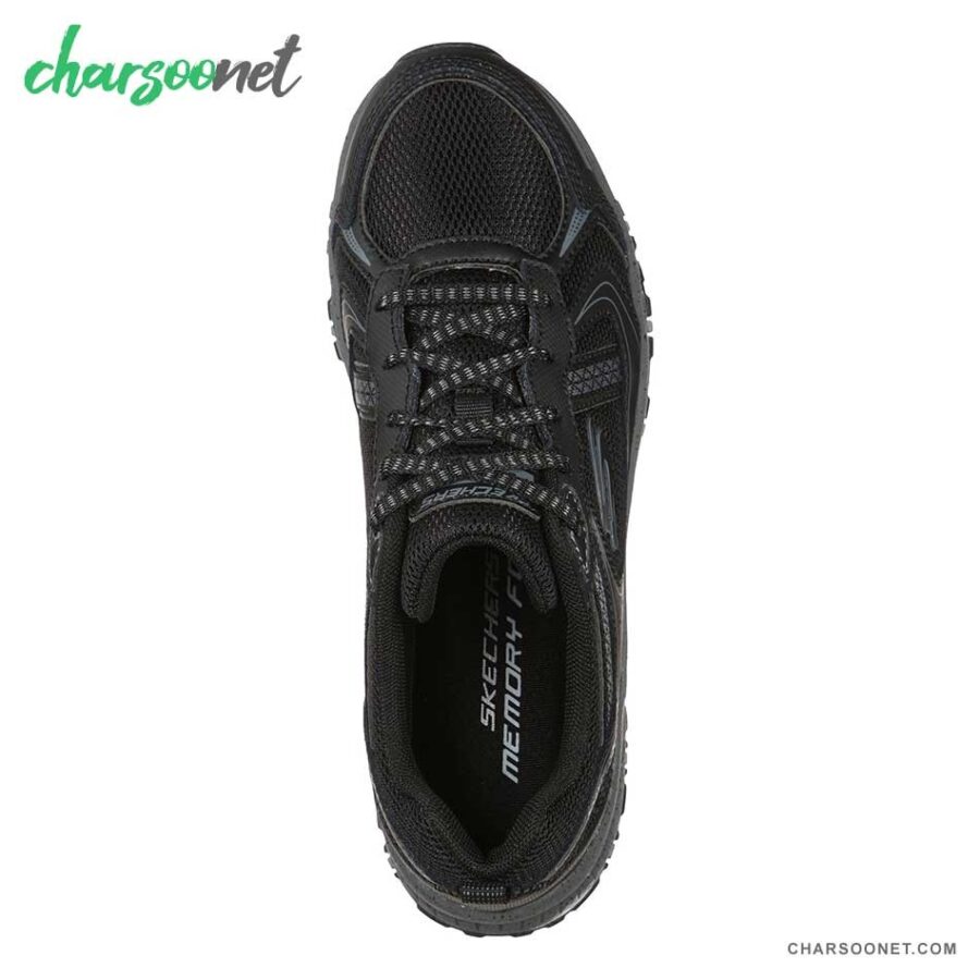 کفش پیاده روی و دویدن زنانه اسکچرز Skechers Hillercrest