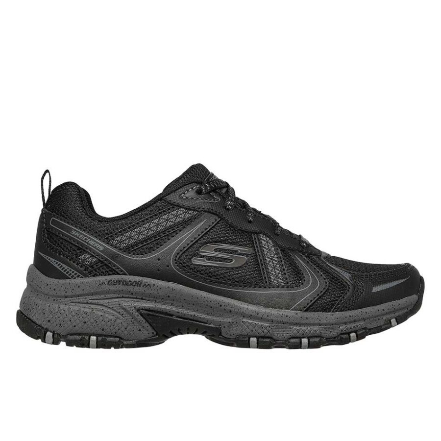 کفش پیاده روی و دویدن زنانه اسکچرز Skechers Hillercrest