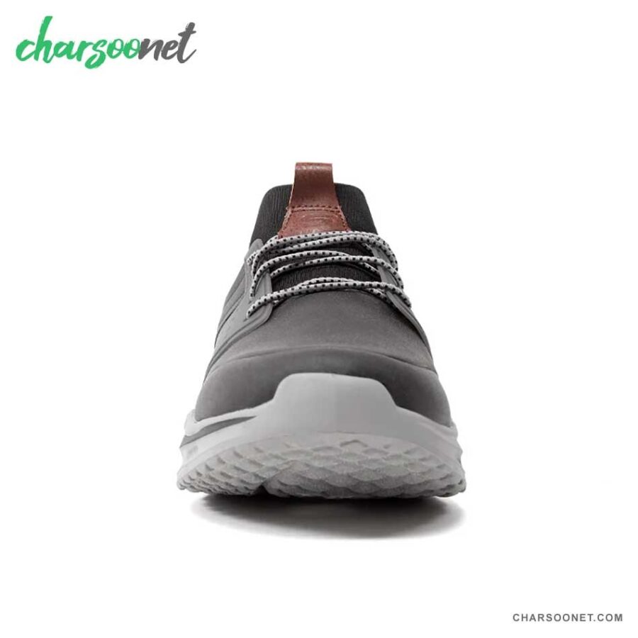 کفش پیاده روی و دویدن اسکچرز مردانه Skechers Arch Fit Orvan