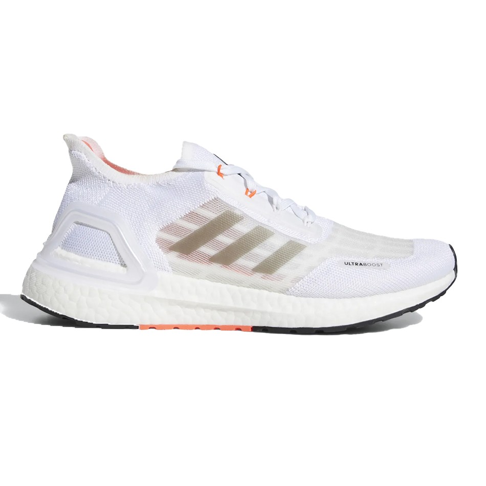 کفش پیاده روی آدیداس مدل adidas Ultraboost Summer.RDY کدEH1208 کفش کتانی مردانه آدیداس مدلadidas Ultraboost Summer.RDY کدEH1208