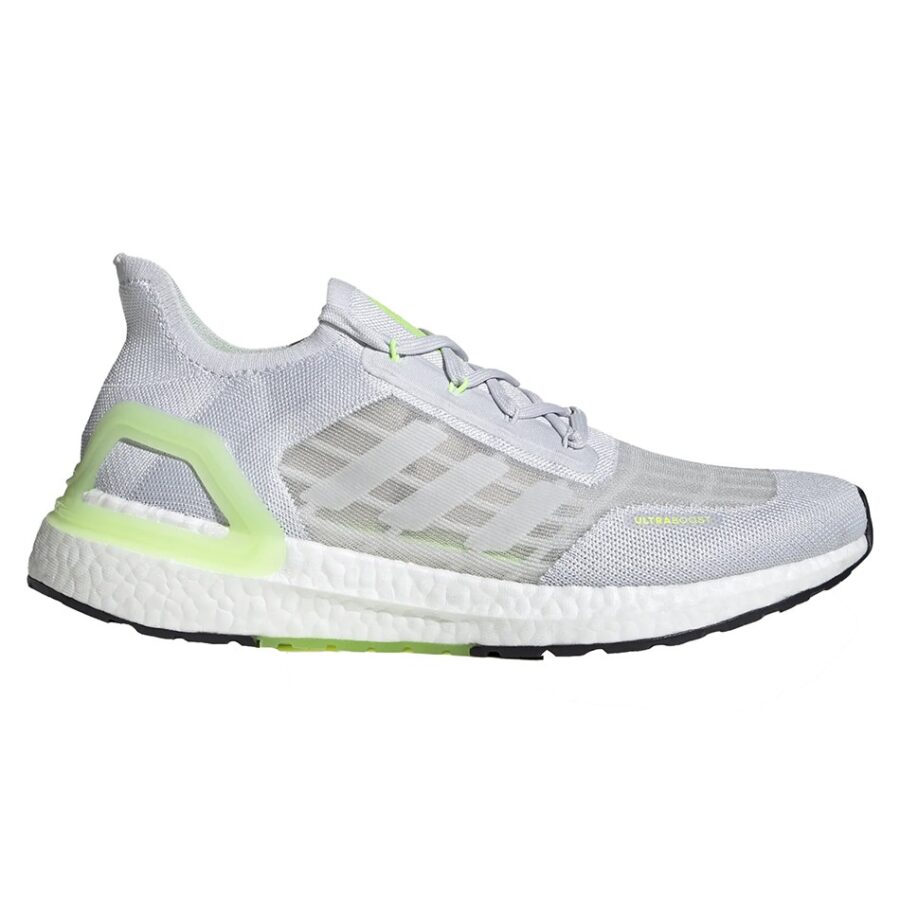 کفش کتانی مردانه آدیداس مدلadidas Ultraboost SUMMER.RDY کدEG0753