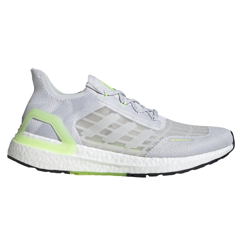 کفش پیاده روی آدیداس مدل adidas Ultraboost SUMMER.RDY کدEG0753 کفش کتانی مردانه آدیداس مدلadidas Ultraboost SUMMER.RDY کدEG0753