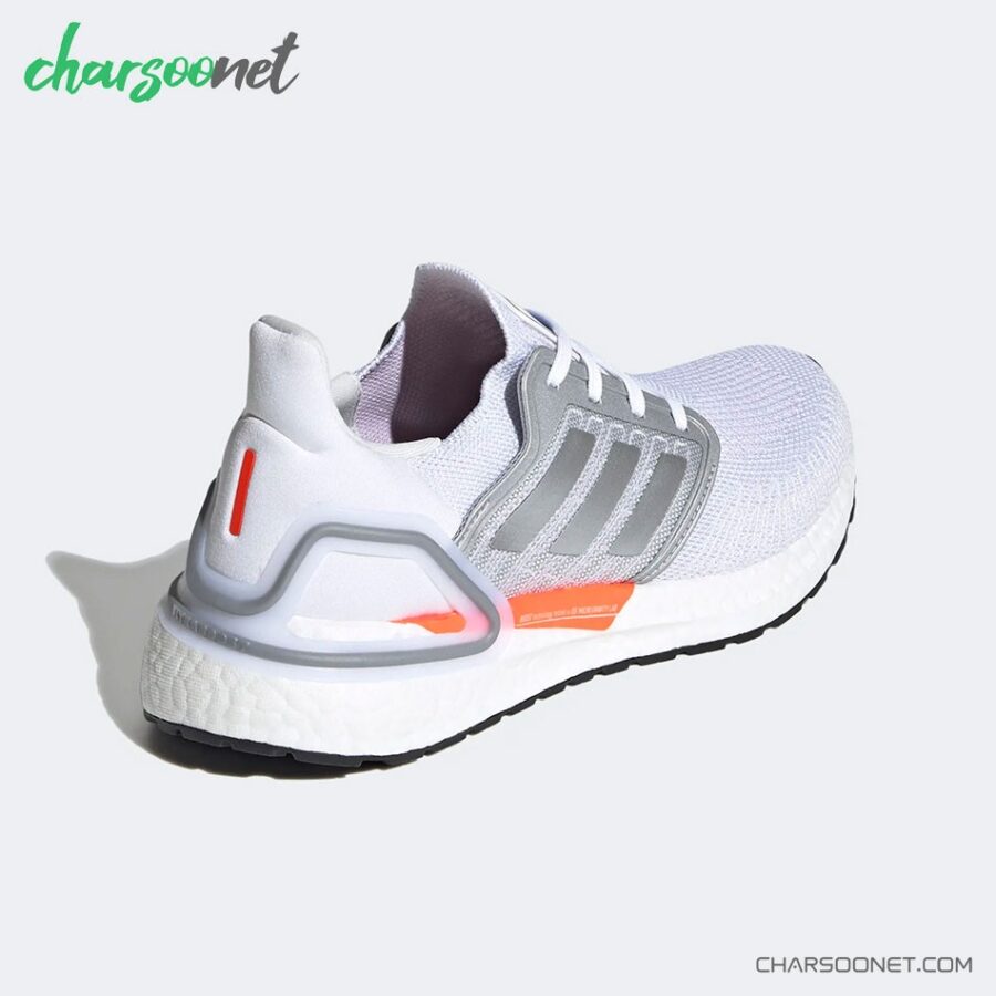 کفش کتانی زنانه مدلadidas Ultraboost 20 کدFX7992