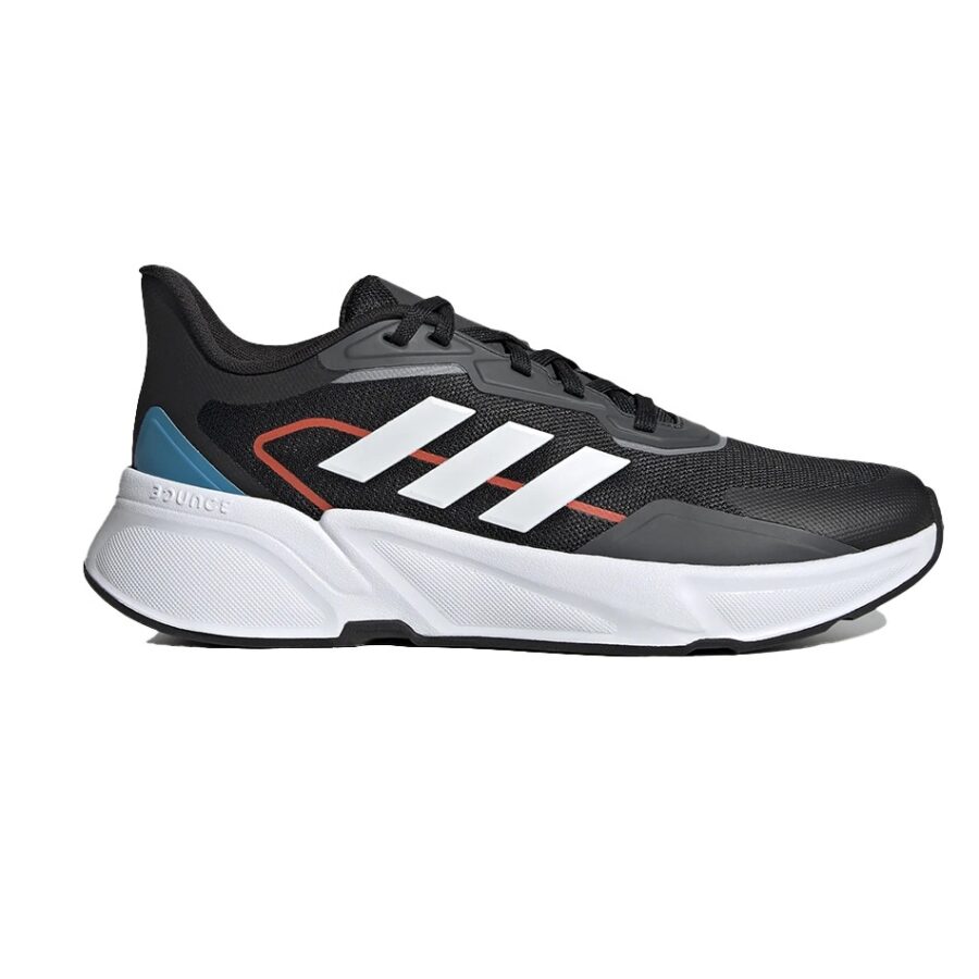 کفش کتانی مردانه آدیداس مدلadidas X9000LکدH68081
