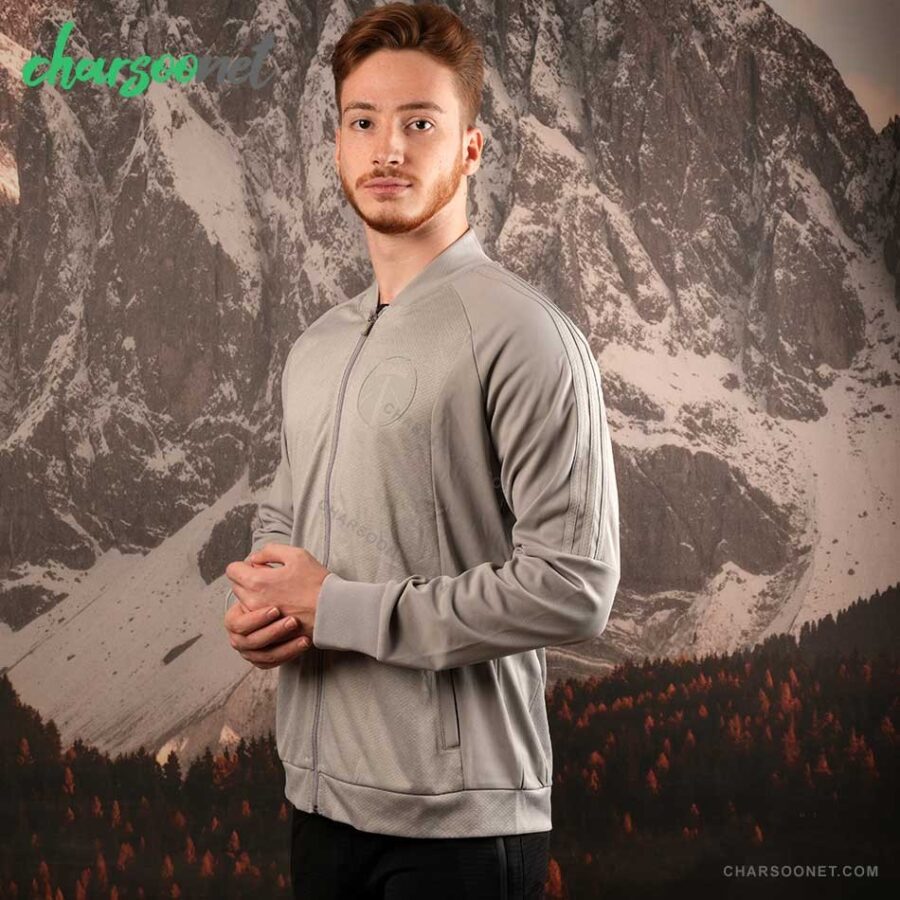 گرمکن مردانه آدیداس Adidas