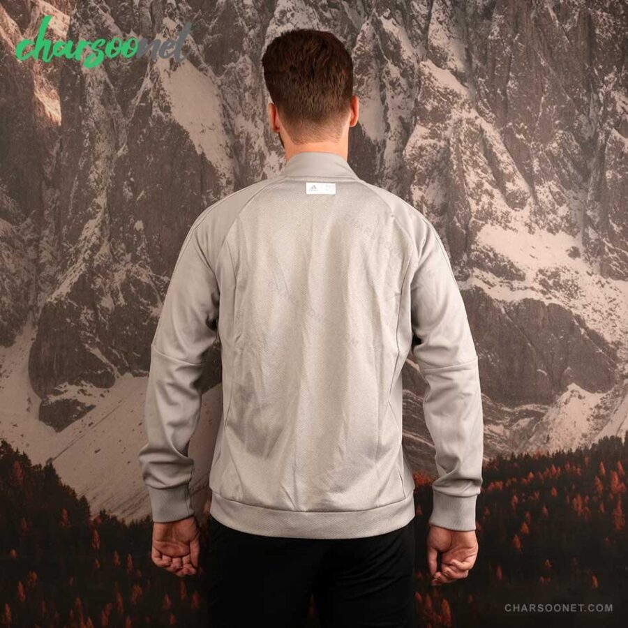 گرمکن مردانه آدیداس Adidas