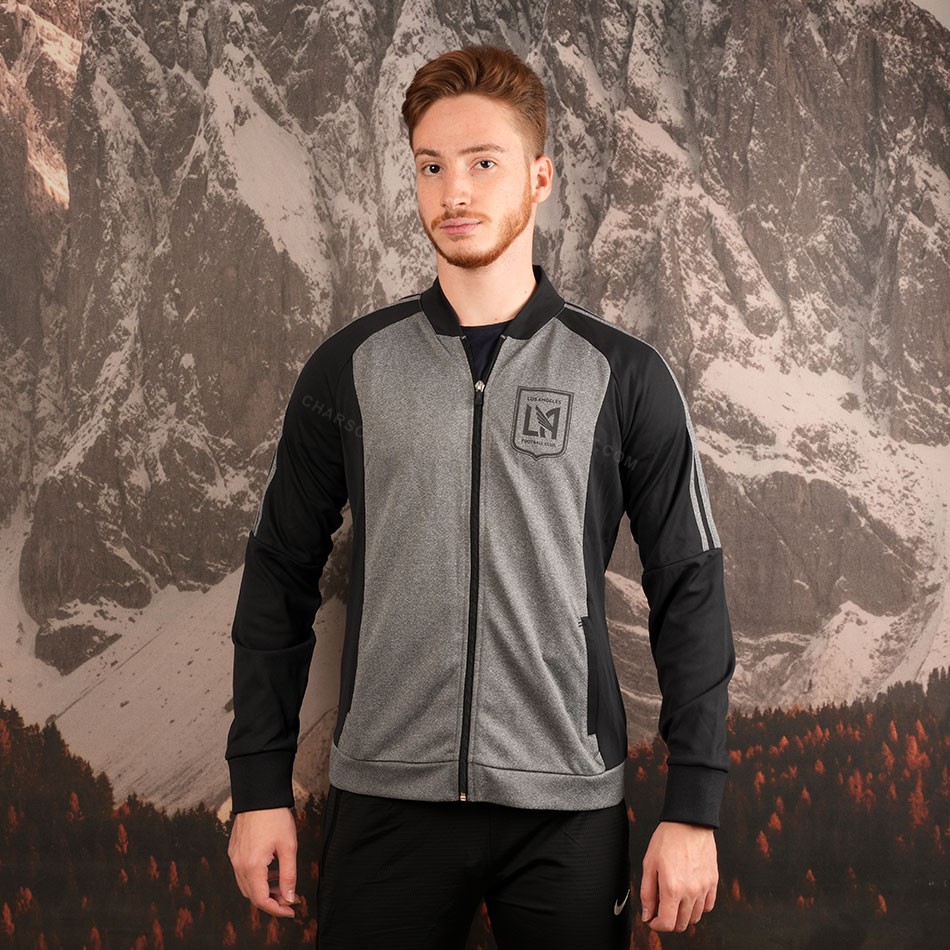 سویشرت مردانه آدیداس Adidas LA سویشرت مردانه آدیداس Adidas LA