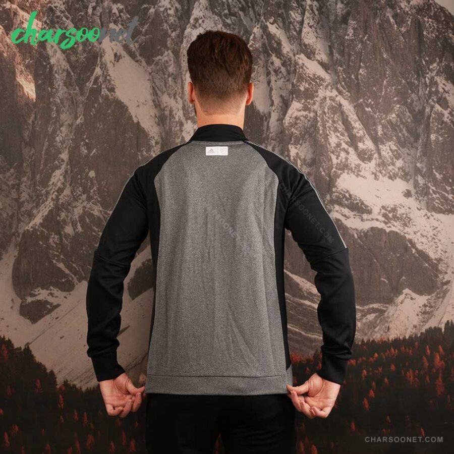 سویشرت مردانه آدیداس Adidas LA