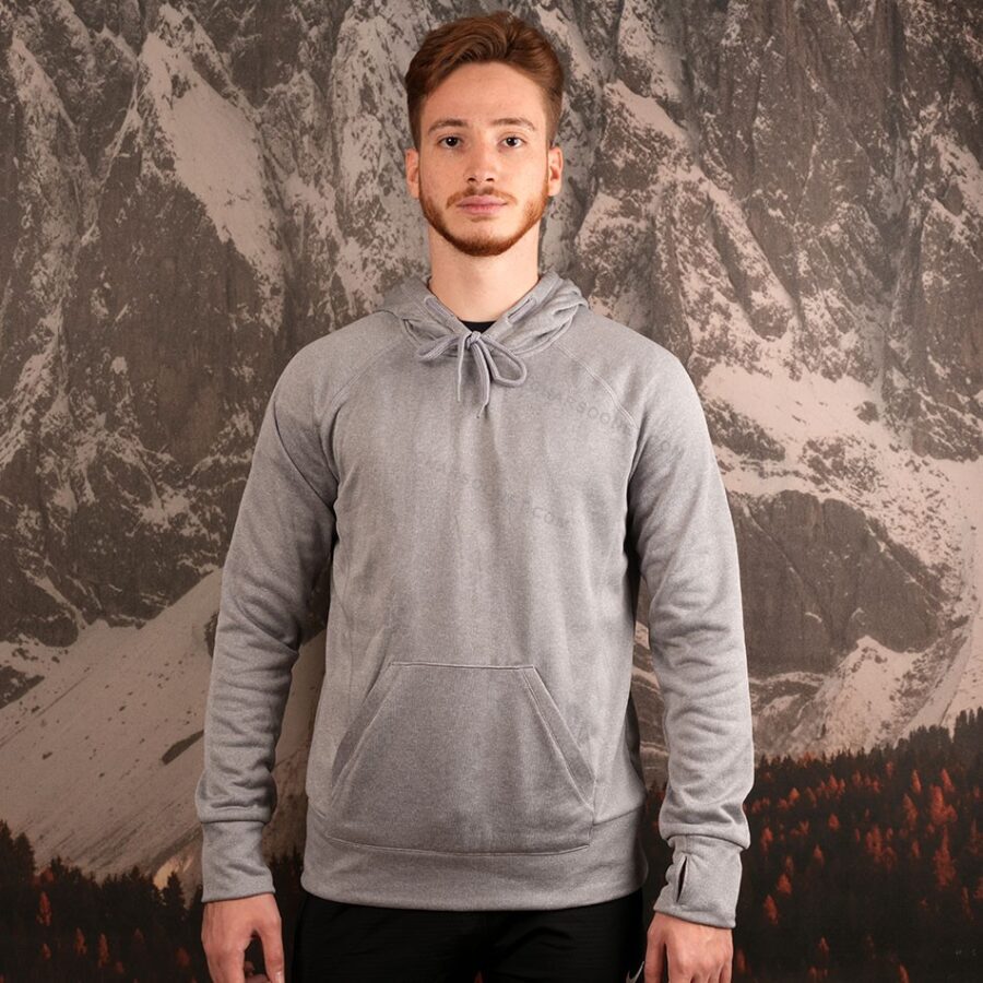 هودی مردانه آدیداس اصل Adidas