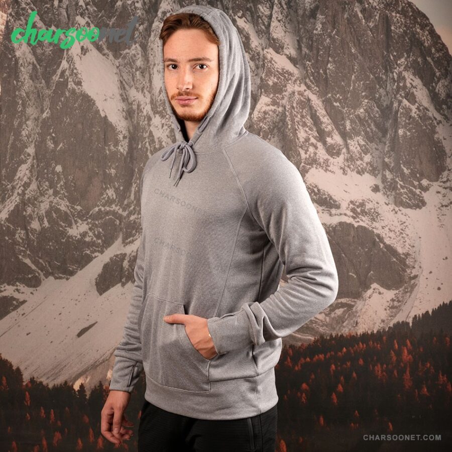 هودی مردانه آدیداس اصل Adidas