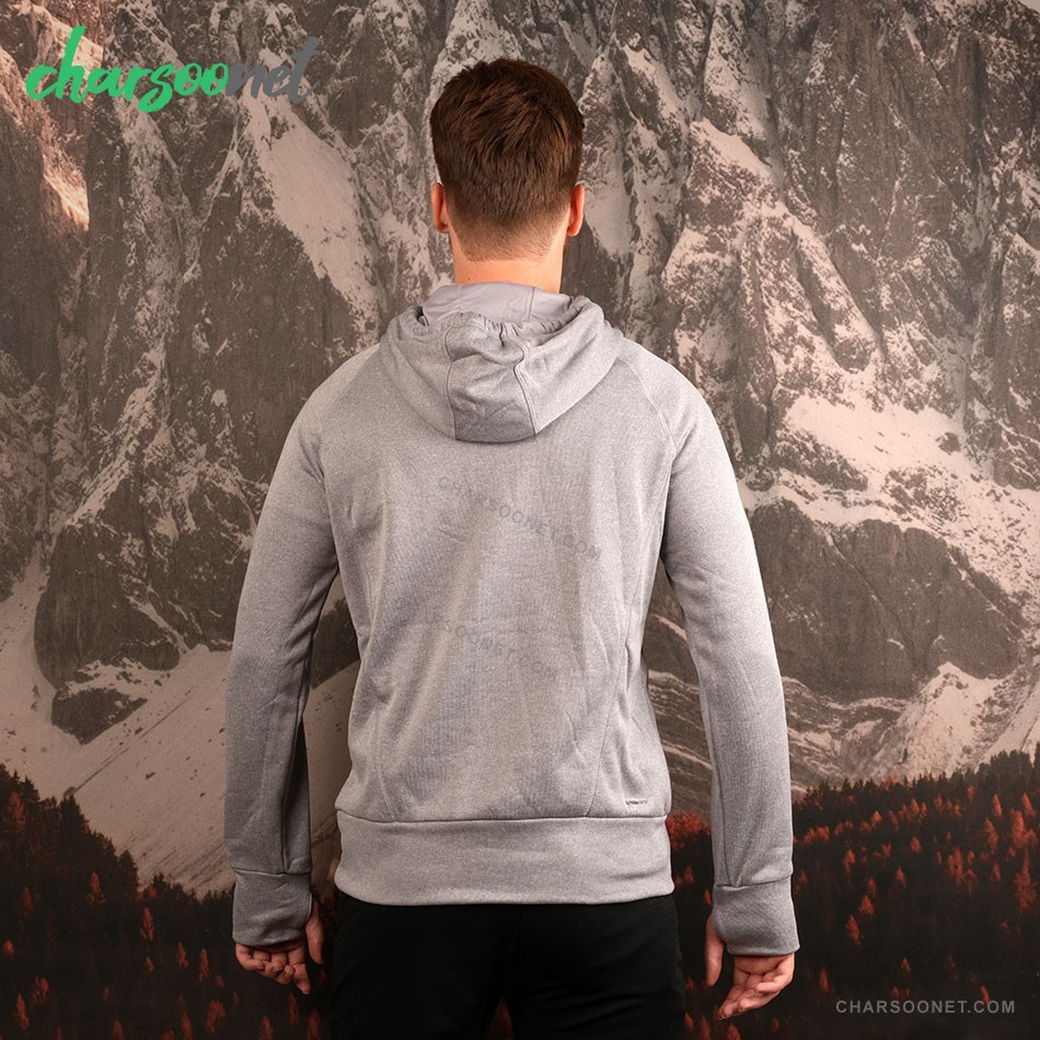 هودی مردانه آدیداس اصل Adidas هودی مردانه آدیداس اصل Adidas