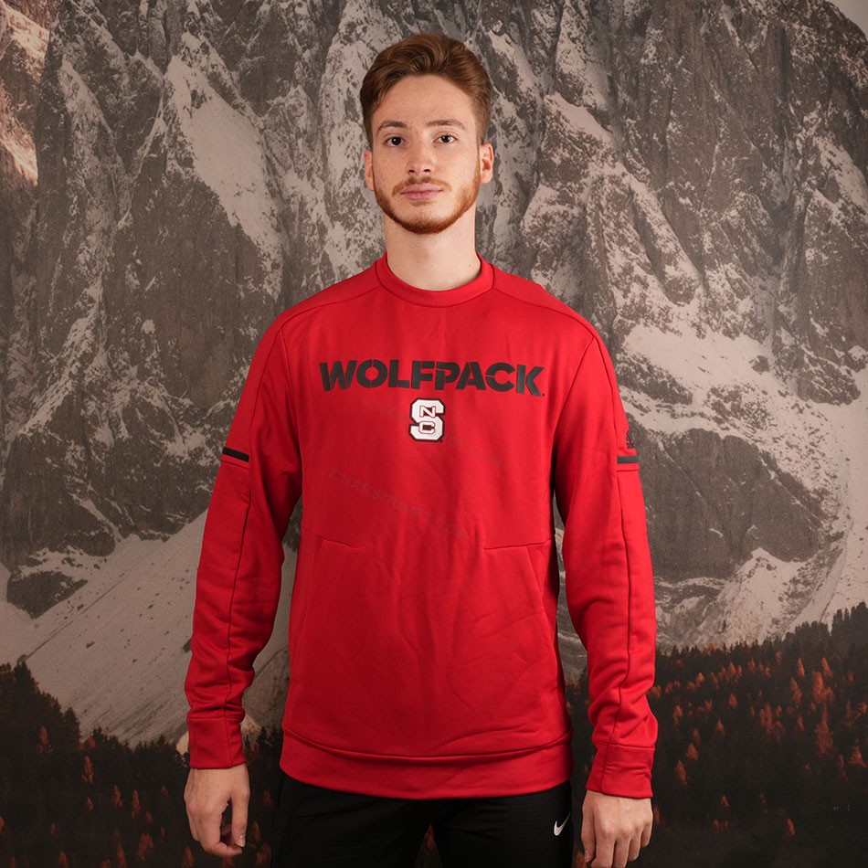 هودی مردانه آدیداس اصل Adidas Wolfpack هودی مردانه آدیداس اصل Adidas Wolfpack