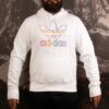 هودی مردانه آدیداس Adidas