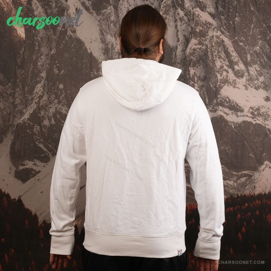 هودی مردانه آدیداس Adidas