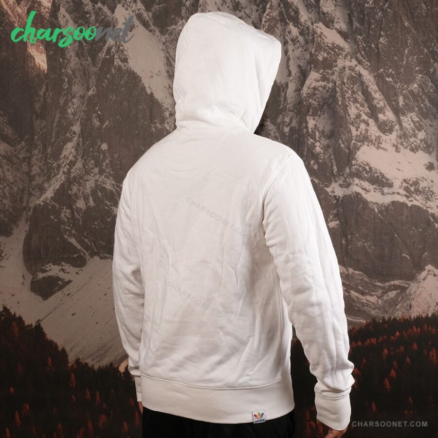 هودی مردانه آدیداس Adidas