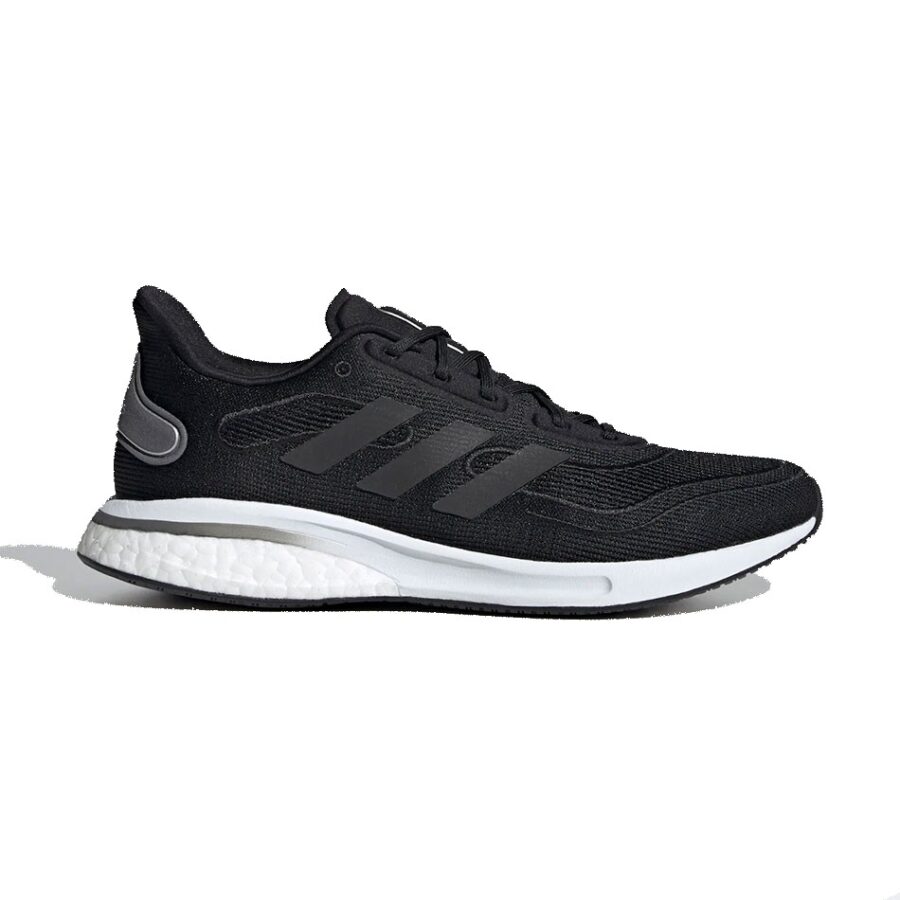 کفش کتانی مردانه و زنانه آدیداس مدل adidas Supernova کدEG5401