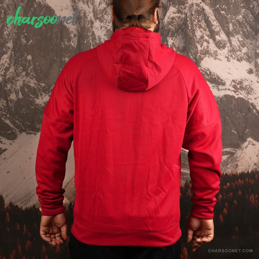 هودی مردانه آدیداس اصل