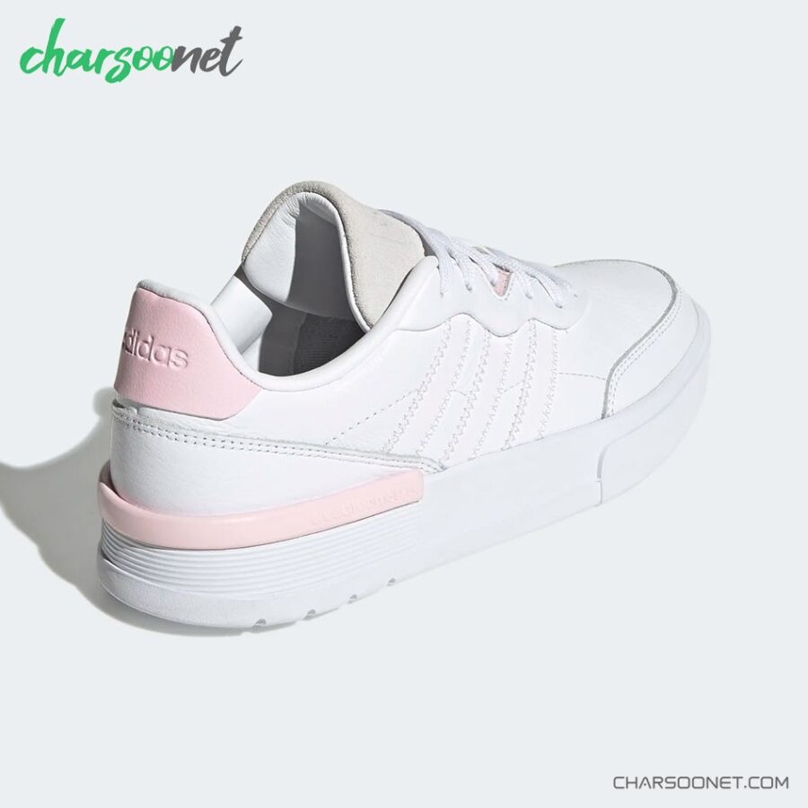 کفش وکتانی زنانه آدیداس مدلadidas Clubcourt کدH68717