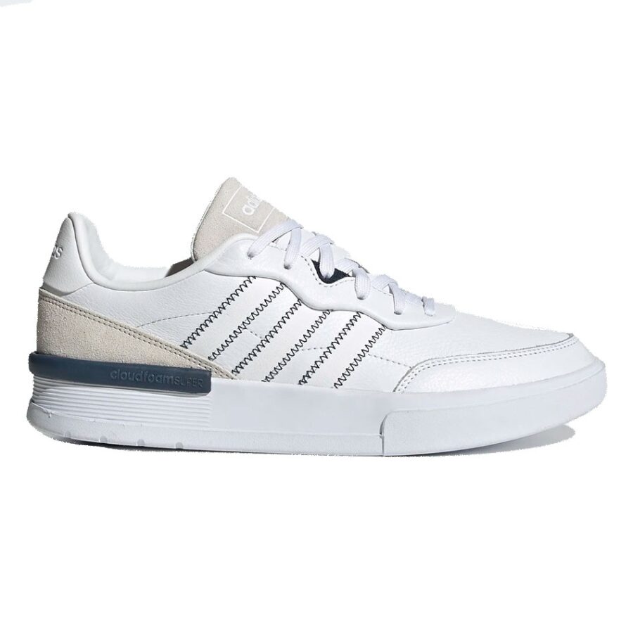 کفش وکتانی مردانه آدیداس مدلadidas Clubcourt  کد H68184